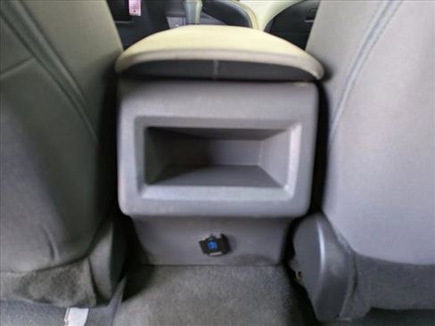 Used 2022 Toyota Camry LE FWD image 16