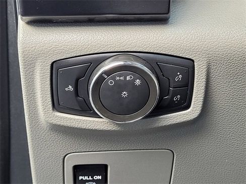 Used 2020 Ford F150 XL w/ Equipment Group 101A Mid image 11