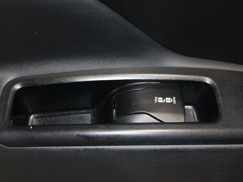 Used 2022 RAM ProMaster City Wagon image 10