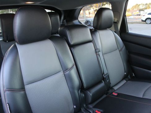 Used 2020 Nissan Pathfinder SV w/ Rock Creek Edition image 26