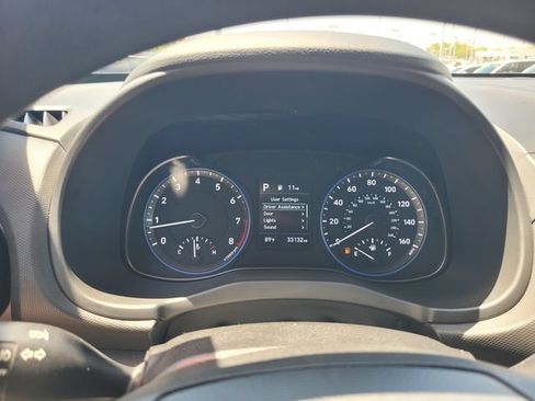 Used 2019 Hyundai Kona SE FWD image 29
