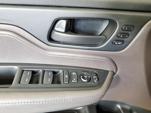 Used 2020 Honda Odyssey EX-L image 13