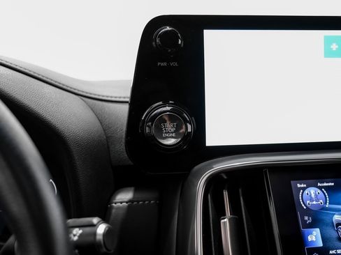 Used 2024 Lexus LX 600 F Sport image 20