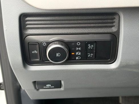 Used 2023 Ford F250 XLT w/ 360-Degree Camera Package image 25