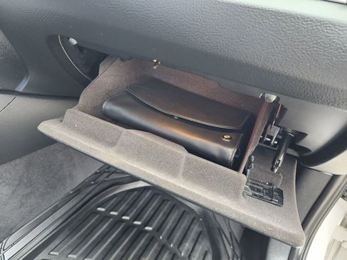 Used 2014 BMW X1 xDrive28i image 19