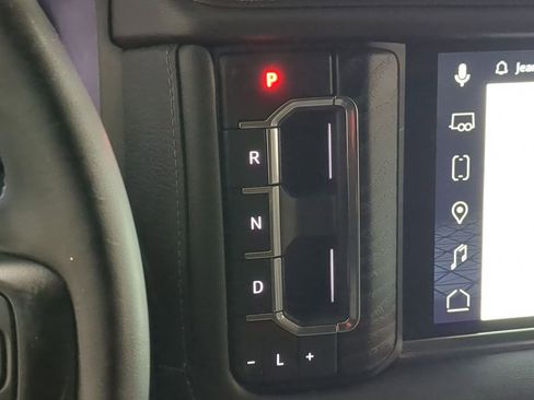 Used 2023 GMC Yukon XL Denali w/ Max Trailering Package image 40