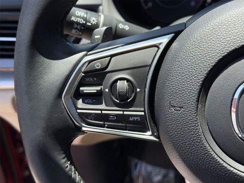 Certified 2024 Acura RDX SH-AWD w/ Technology Package image 24