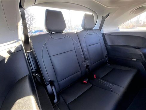 Used 2019 Acura MDX SH-AWD w/ Technology Package image 33