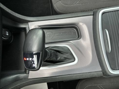 Used 2023 Dodge Charger SXT w/ Cold Weather Package RWD image 19