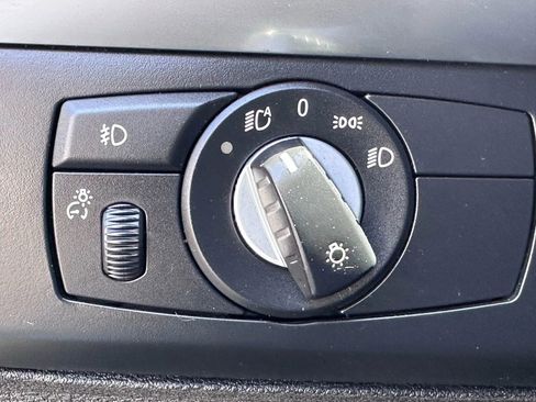 Used 2011 BMW X5 xDrive35i image 47