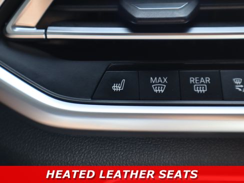 Used 2019 BMW X5 xDrive40i w/ Premium Package 2 AWD/4WD image 22