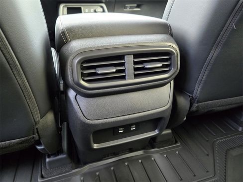 New 2026 Honda Passport RTL image 11