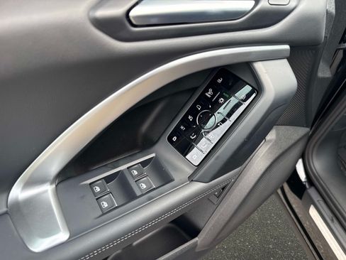 Certified 2025 Audi Q5 Premium Plus AWD/4WD image 18