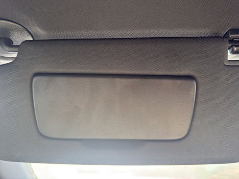 Used 2026 Chevrolet Equinox LT w/ Safety and Technology Package image 24