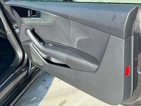 Used 2021 Audi A5 2.0T Premium Plus w/ Premium Plus image 14