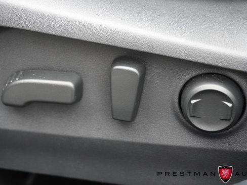 Used 2023 Subaru Outback Wilderness image 20