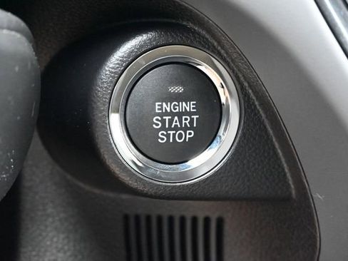 New 2026 Subaru Crosstrek 2.5i image 25