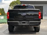Used 2021 Ford F150 XL w/ STX Appearance Package image 5