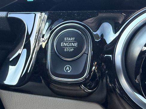 New 2026 Mercedes-Benz GLA 250 image 24