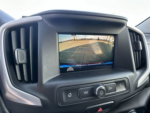 Used 2018 GMC Terrain SLE w/ Driver Convenience Package image 15