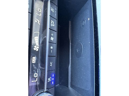 Used 2023 MAZDA CX-9 Signature image 23