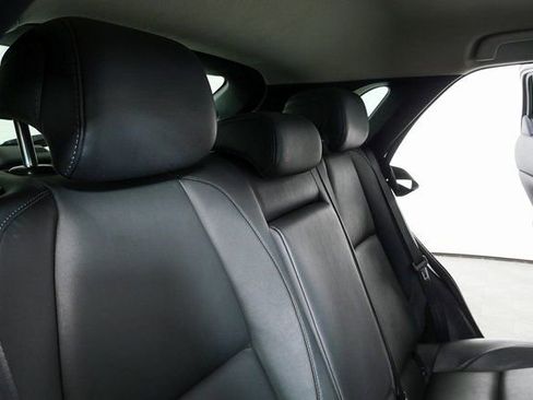 Used 2021 MAZDA CX-30 FWD 2.5 S w/ Select Package image 21