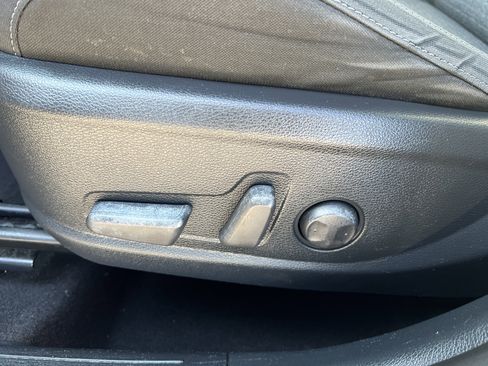 Used 2021 Kia Soul S image 19