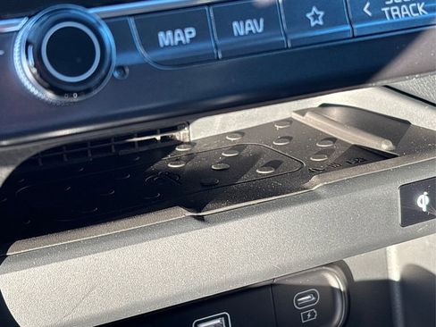 New 2026 Kia Seltos EX w/ EX Sunroof Package image 32