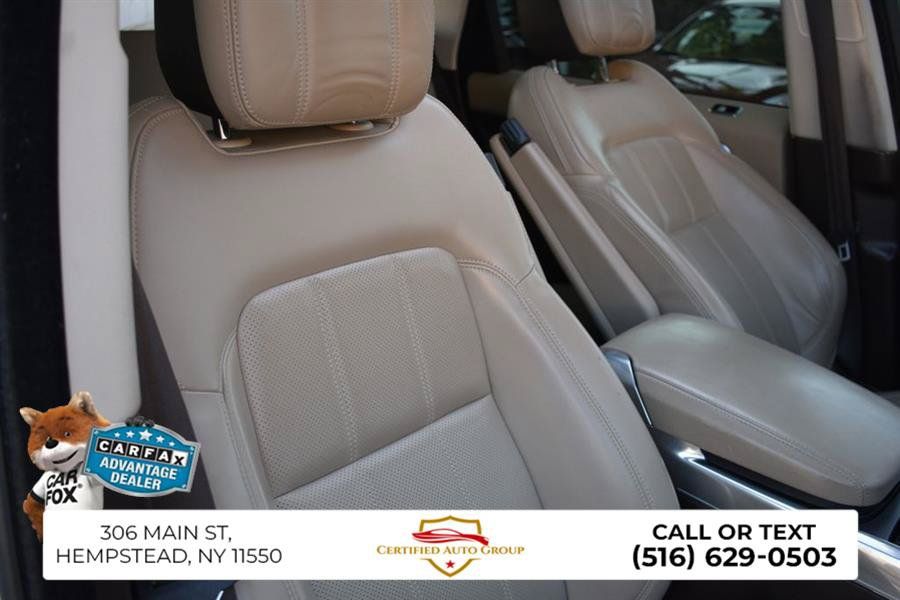Used 2019 Land Rover Range Rover Sport HSE AWD/4WD image 23