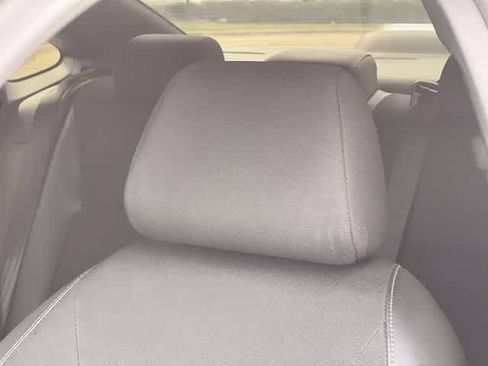 Certified 2024 Honda Civic Sport image 25