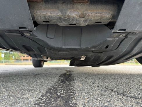 Used 2013 Honda CR-V EX-L image 39