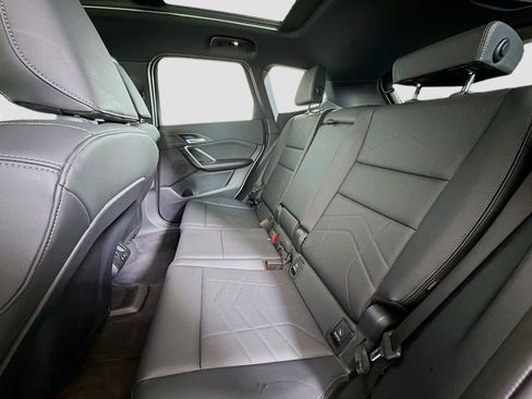 Used 2025 BMW X1 xDrive28i image 23