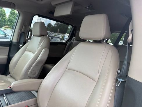 Used 2020 Honda Odyssey Elite image 15