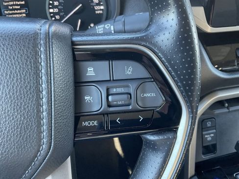 Used 2023 Toyota Tundra SR5 image 14