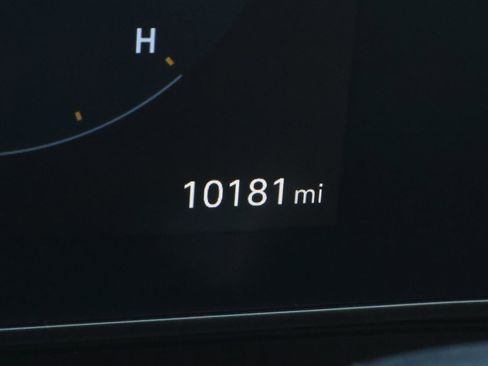 Used 2024 Hyundai Kona N Line image 31