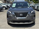 Used 2023 Nissan Rogue SV image 6