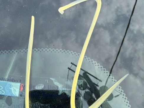 Used 2022 Nissan Sentra S image 29