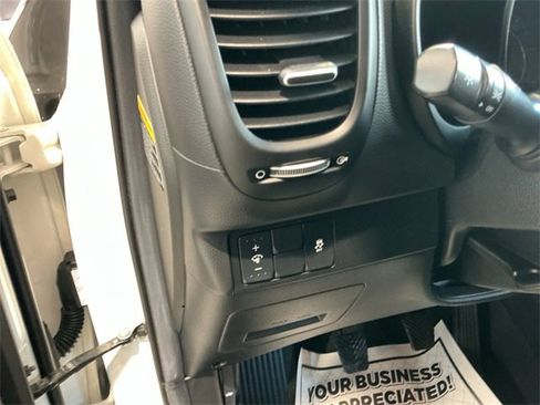 Certified 2018 Kia Soul image 17