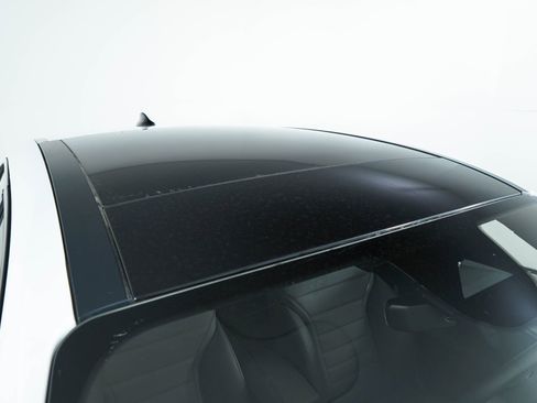 New 2024 Alfa Romeo Tonale Veloce image 26