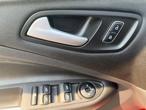 Used 2015 Ford Escape SE FWD image 17