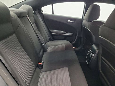 Used 2020 Dodge Charger GT RWD image 19