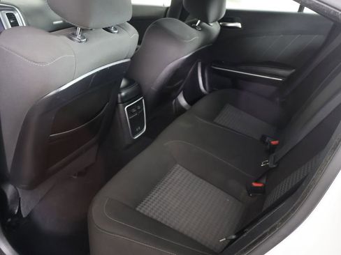 Used 2022 Dodge Charger GT RWD image 24