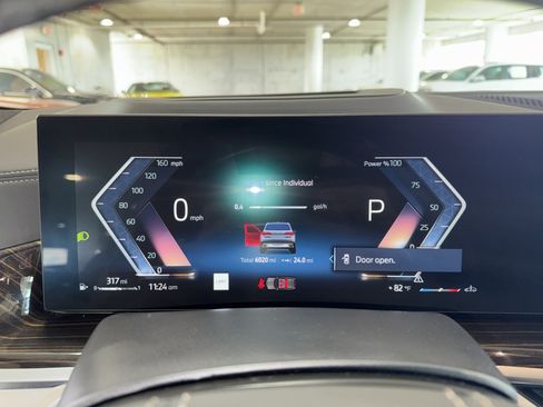 Certified 2026 BMW X5 sDrive40i RWD image 29