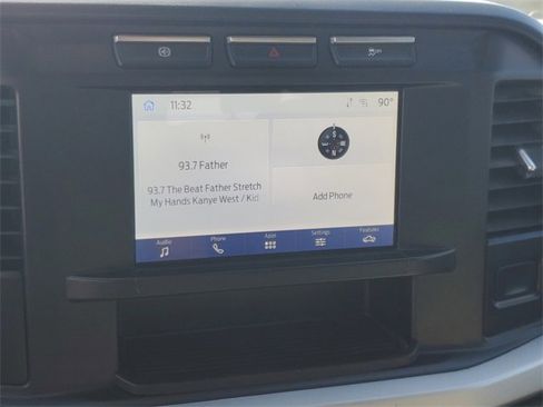 Used 2024 Ford F250 XLT image 24