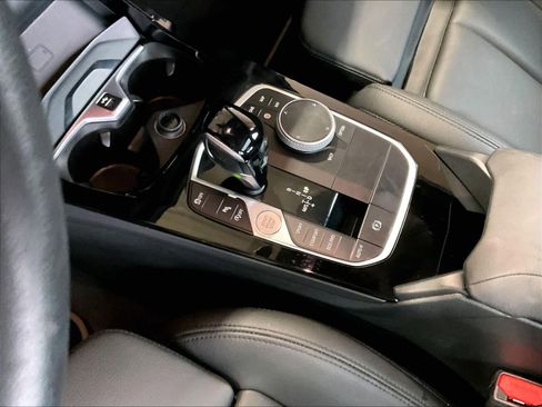 Used 2023 BMW 228i xDrive Gran Coupe w/ Premium Package 2 image 19