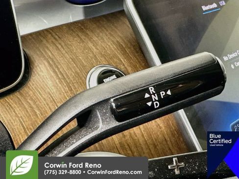 Used 2022 Mercedes-Benz C 300 Sedan image 17