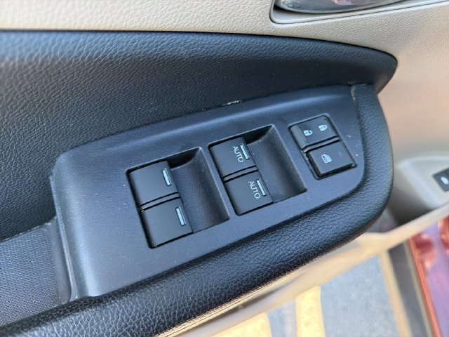 Used 2018 Honda Pilot EX-L image 17