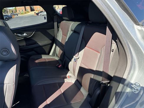 Used 2023 Chevrolet Blazer RS w/ Driver Confidence II Package image 20