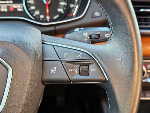 Used 2022 Audi Q5 2.0T Premium w/ Convenience Package image 22