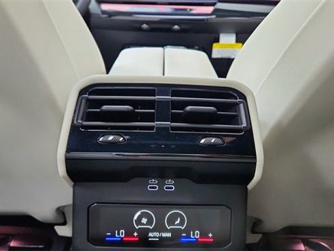 Used 2026 BMW 540i xDrive image 52